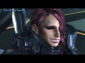 Metal Gear Rising Revengeance - Blade Wolf  Let's Play  Soy un pesshito 🐶  Parte 1