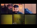 manjeet talking about kirat mota live new video viral video