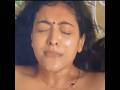 udal | durga krishna hot | movie scene| trending | hot | durga krishna | latest