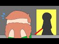 ryan s missile misfire ah animated