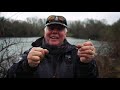 pike fishing with hard lures in winter how to catch pike on crankbaits