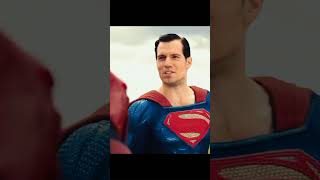 Superman! 💪 vs Flash! ⚡ race🔥💯#dc #justiceleague #superman #flash #trending #sho
