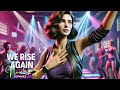 Popnable - We Rise Again | Dance Music | English Dance Song | Dance Hits 2024