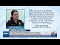 alamin proseso at benepisyo ng advance passenger information system sa pilipinas