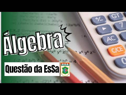 Multiplicação De Potências Com Bases Diferentes E Expoentes Iguais ...