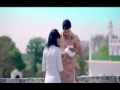Rano Bai Amarjit Full HD Brand new Punjabi Songs YouTube