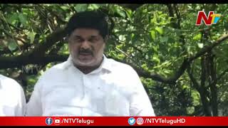 కర్ణాటక రాజకీయాల్లో మరో సంచలనం | Karnataka Speaker Disqualifies 14 More Rebel MLAs | NTV