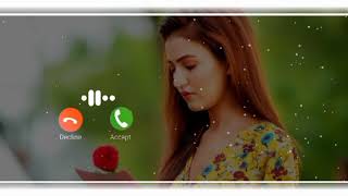 Tum Bewafa Ho Sab Jaante The Ringtone| New Song Whatsapp Status| Sad Love Song Mobile Ringtone|