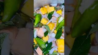 ആണുങ്ങൾ കഷ്ടപ്പെടൂലെ🤨#food #cooking #shortfeed #trending #comedy #kitchen #trending #viralvideos