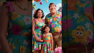 Evolution of THE FLINTSTONES Through 65 Years 🙂🙂🙂