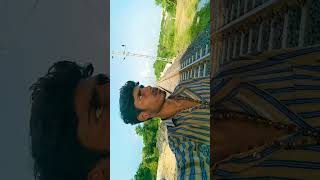 Gujarati short video  @Damor__mana_700  insta ID  m__k__manoj__10k