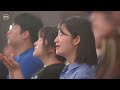 f.i.a live worship 아브람에서 아브라함으로 그럼에도 불구하고 비 준비하시니 피아버전