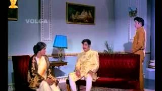 Prema Nagar Full Movie | Part 8 | Akkineni Nageswara Rao | Vanisri | Suresh Productions