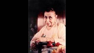 దైవంతో అంతర్గత ఐక్యత మరియు బాహ్య సంబంధం - Sri Aurobindo