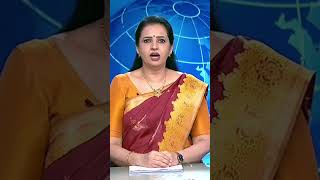 23 வயது சிவில் நீதிபதி...