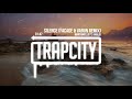 Marshmello - Silence ft. Khalid (Facade & Varun Remix)