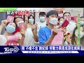 清零拖累經濟惹民怨 習近平20大前危機重重 ｜十點不一樣20220902