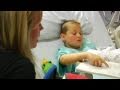 Patient Flow at Cincinnati Children's