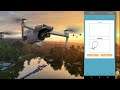 uav pilot pal video user guide