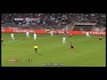 ali karimi skills in al ahli vs ac milan