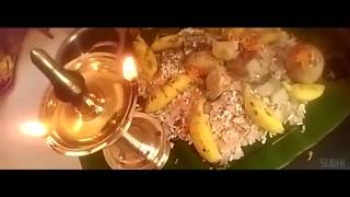 INDEEVARAM House warming Video HD (Mobile)