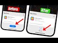 How To Enable Face ID For App Store | How To Use Face ID For Apps In iPhone |