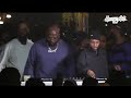 DJ MAPHORISA B2B STIXX|17 MARCH 2025|@HANG AWT MONDAY RESIDENCY
