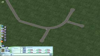 NAM Tutorial Part 2