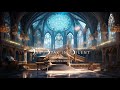 WE STAY IN SILENT by Ray Pherz - Epic Music World | Emotional Instrumental Music