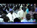 live special goudi adiouma keur serigne amsatou mbacke