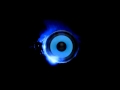 Tek One - Broken String 1080p (HD)