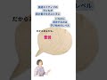 洋書初心者へのぶっちゃけアドバイス ②　「『多読』の期間をフルスピードで駆け抜けてしまおう」 shorts