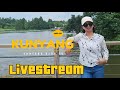 Kunyang Vlog Tv is live! Hello Sunday ☺️🥰🤗🙏 it's my silent LS for my WH