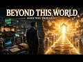 BEYOND THIS WORLD | Have You Prepared? | Emotional Islamic Nasheed 2026