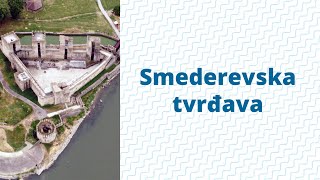 Smederevo Fortress