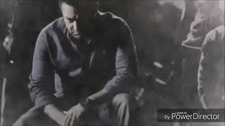 Yeda poyinado video song Arvind sametha