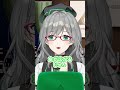 特化型vtuberが成長するためにとるべき戦略のセオリー【 vtuber 河崎翆 解説 考察 分析 】 shorts