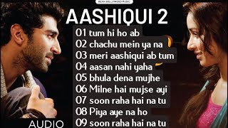 Aashiqui 2 movie all songs in hindi Aditya & Sradha|Arijit Singh aashiqui 2 movie songs Arijit Singh