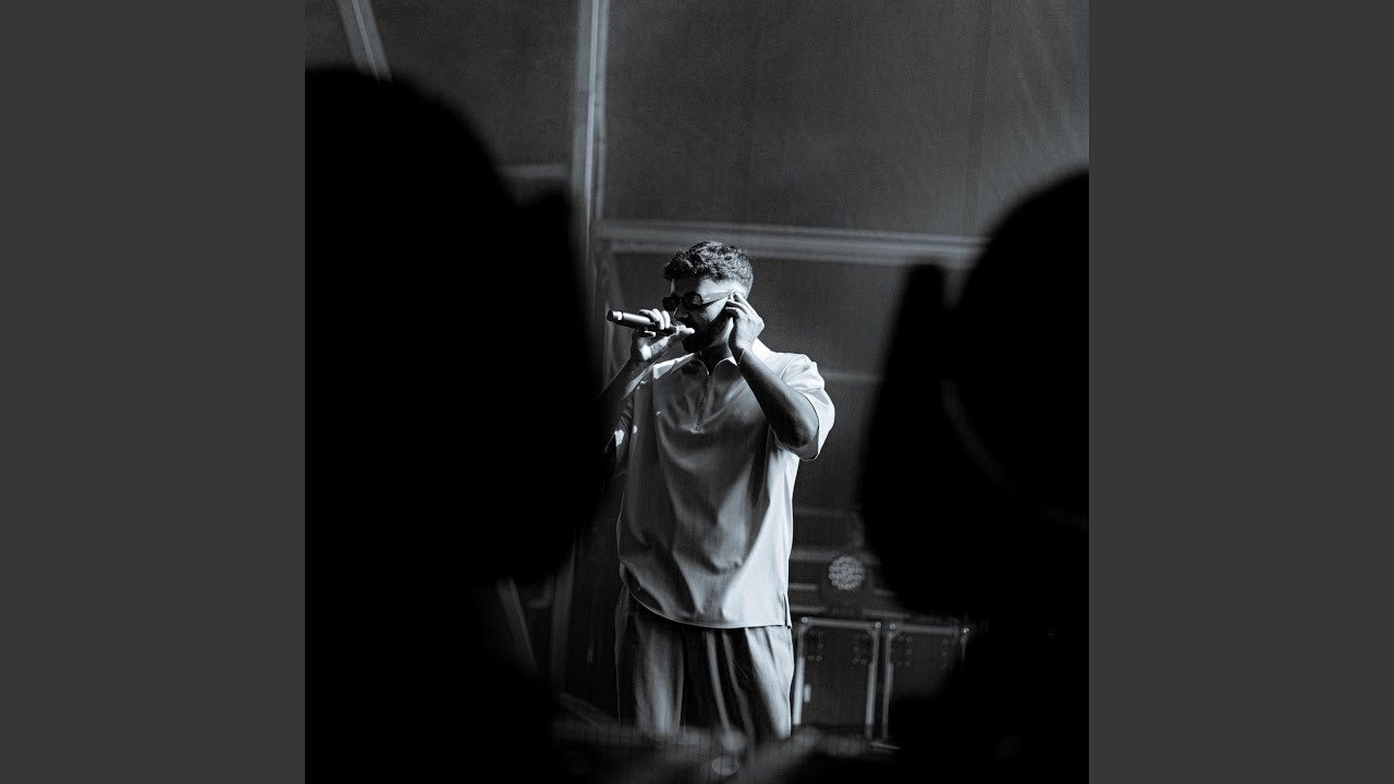 Hustle Youtube Music