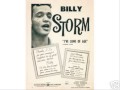 Billy Storm - I've Come of Age (1959)