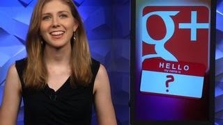 Cnet Update Real Names Not Required On Google