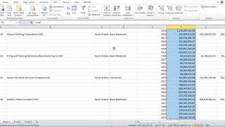 converting to panel data format