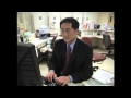 Importance of Colon Cancer Screening - Hanson Lee, MD