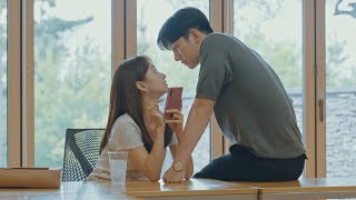 【韓国ドラマ】Prime Videoで評価の高いドラマ3選！