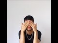 Into Me You See - Katy Perry (Gustavo Gullyver - Cover)