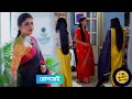 রোশনাই আজকের পর্ব ২১ সেপ্টেম্বর | Roshnai Advance Update 21 September | Tolly Update Story1