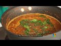 pepper rasam home cooking