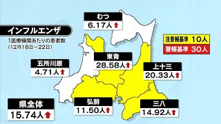 “年末年始”にガチッとハマった『おむすび』の仕掛け　ハッピーエンドの金曜日の狙いを聞く