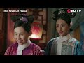 【eng sub】ruyi s royal love in the palace 02 如懿传 zhou xun wallace huo