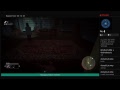 Sexy Drexxy Plays Friday the 13th: The Game LIVE